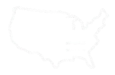 Made in the USA